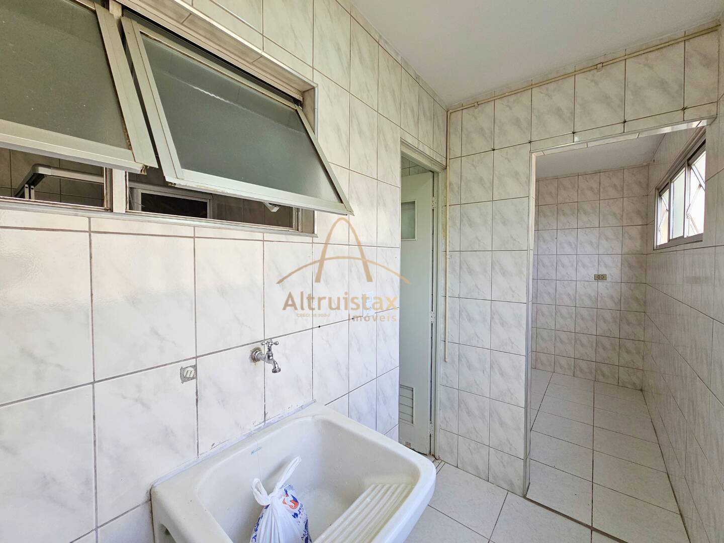 Apartamento, 3 quartos, 60 m² - Foto 12