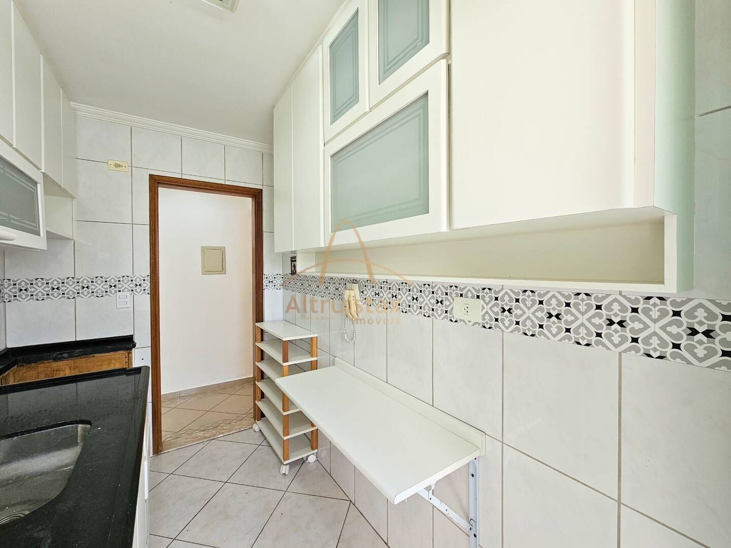 Apartamento, 3 quartos, 65 m² - Foto 20