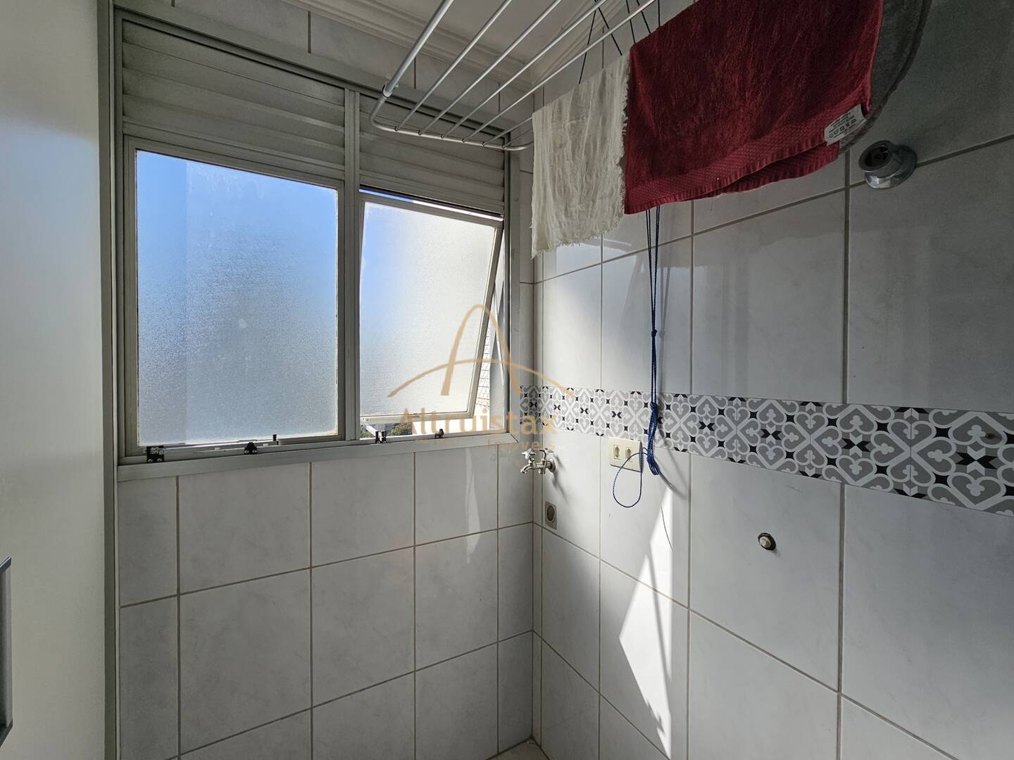 Apartamento, 3 quartos, 65 m² - Foto 22