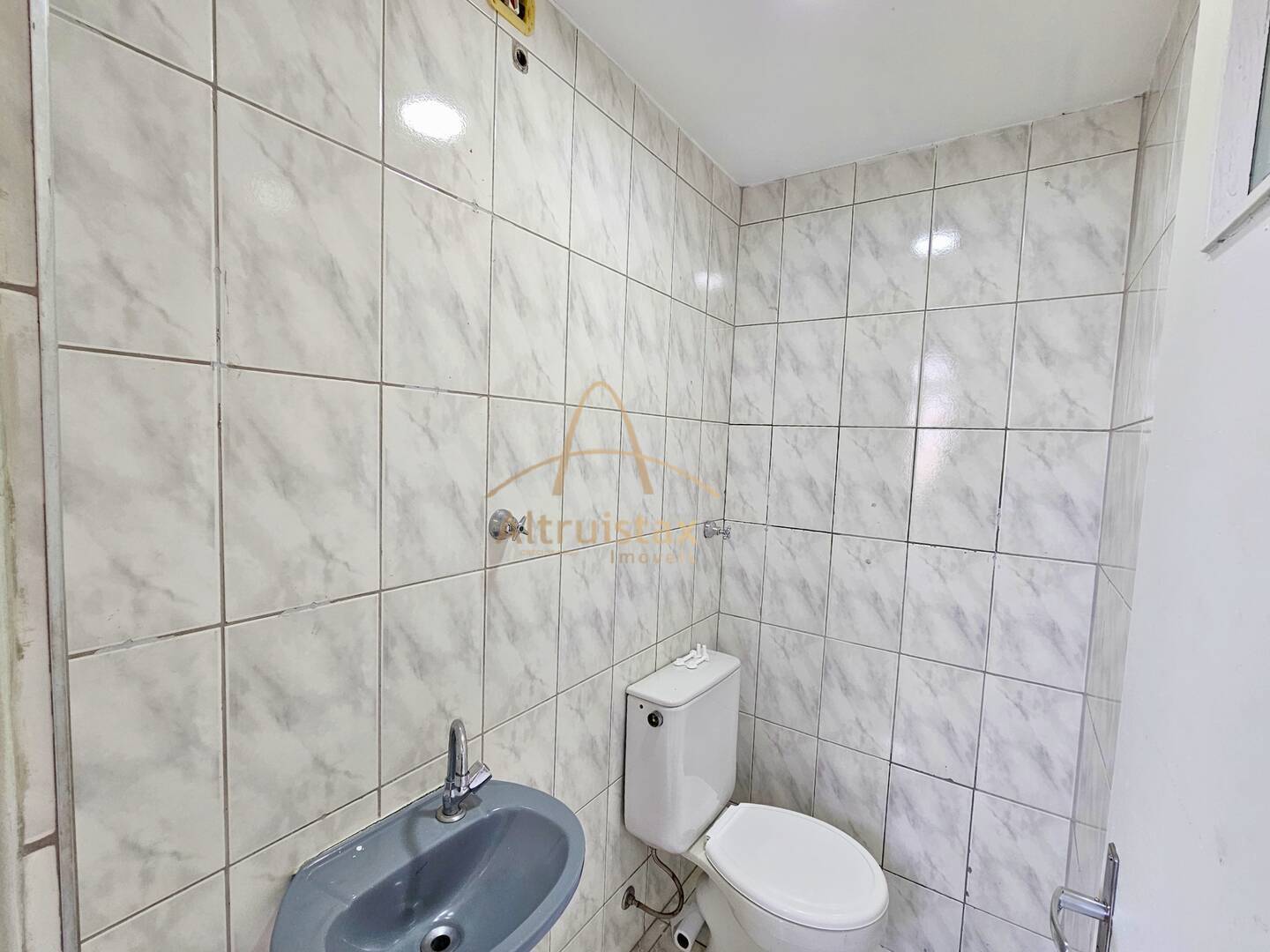 Apartamento, 3 quartos, 60 m² - Foto 15