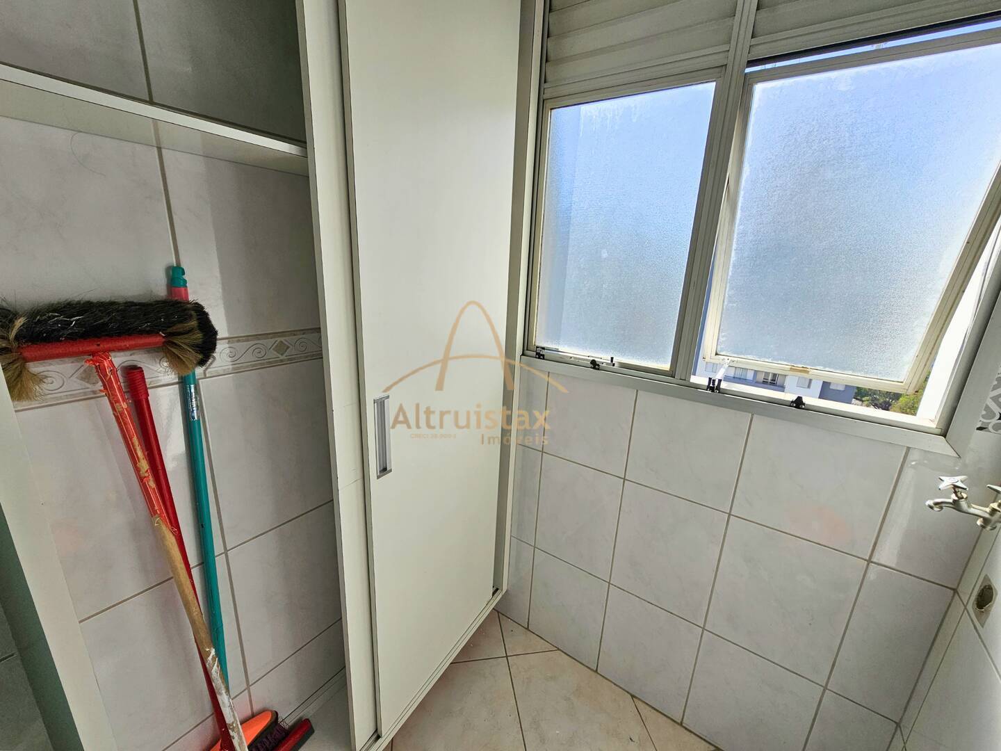 Apartamento, 3 quartos, 65 m² - Foto 23