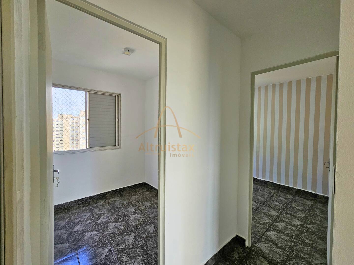 Apartamento, 3 quartos, 60 m² - Foto 16