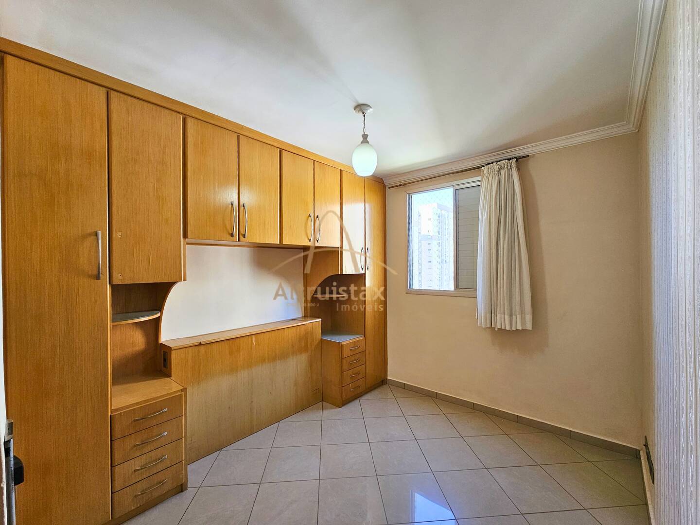 Apartamento, 3 quartos, 65 m² - Foto 24