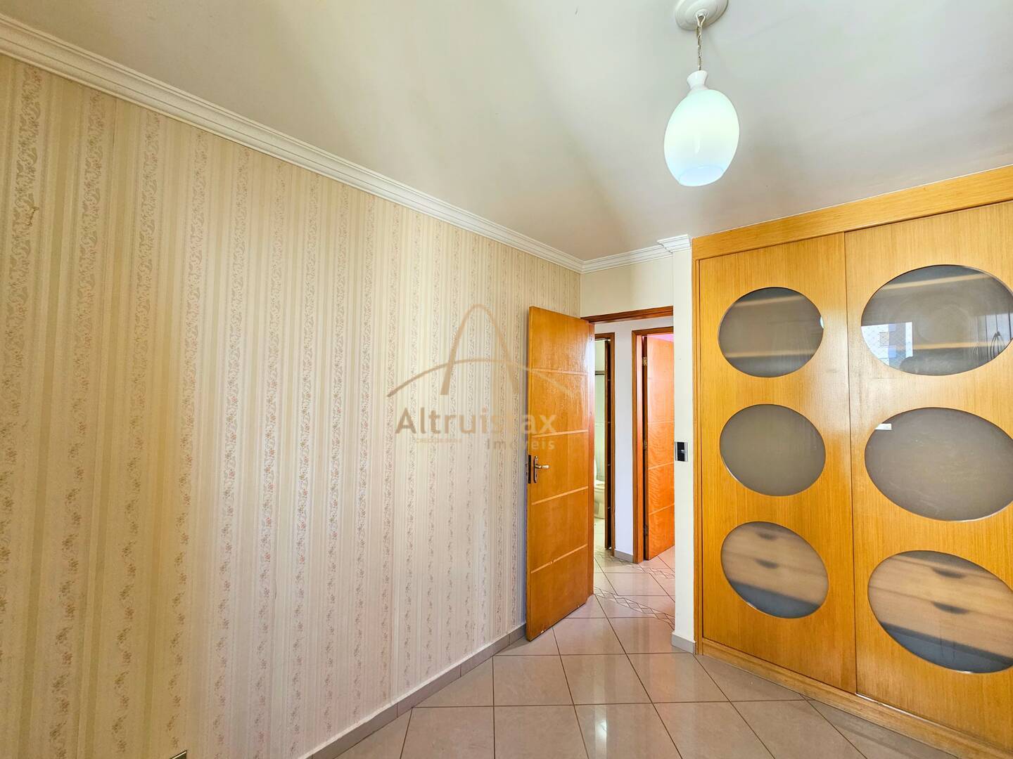 Apartamento, 3 quartos, 65 m² - Foto 25