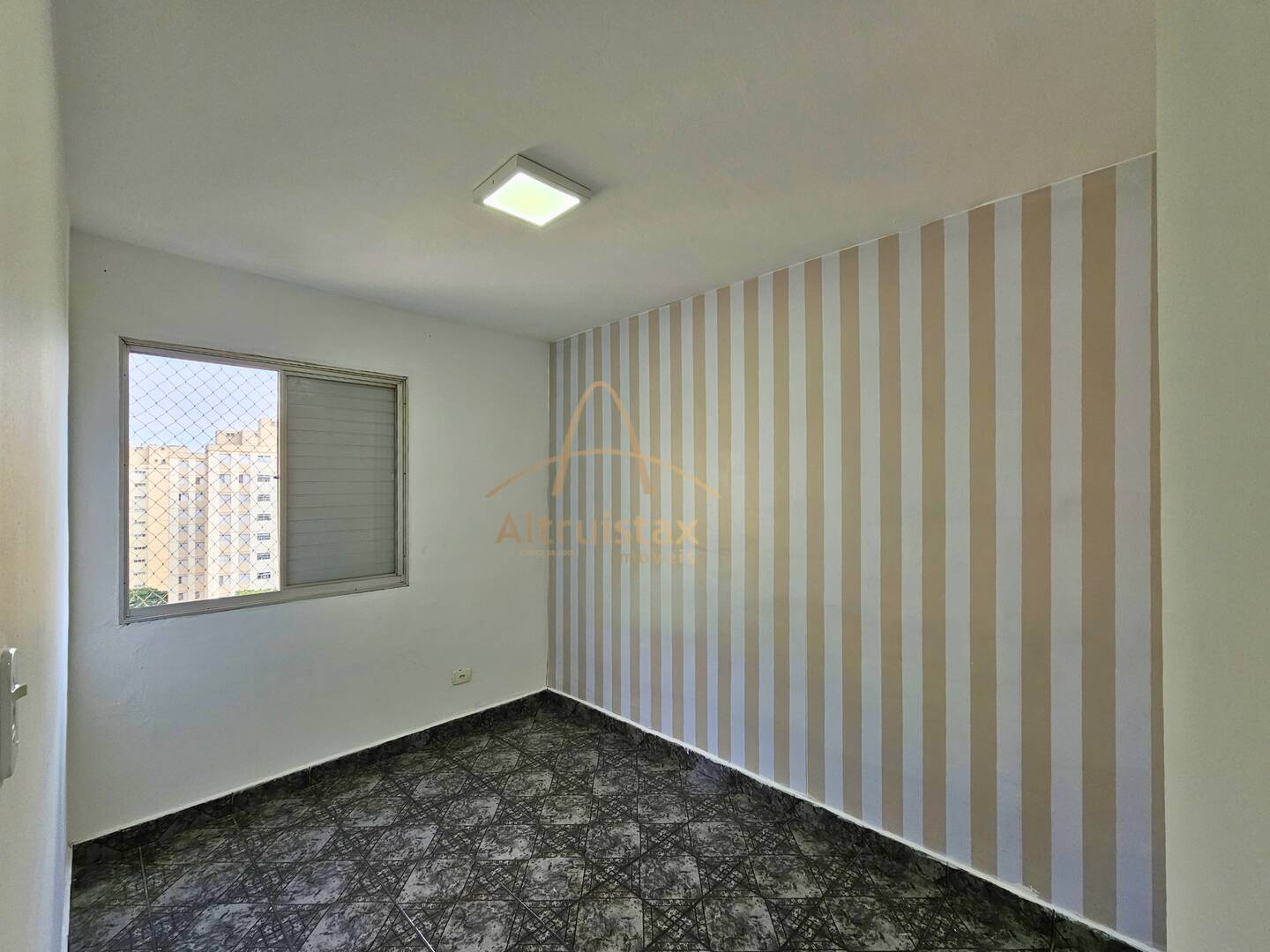 Apartamento, 3 quartos, 60 m² - Foto 17