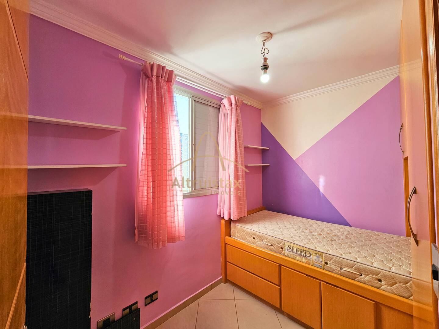 Apartamento, 3 quartos, 65 m² - Foto 26