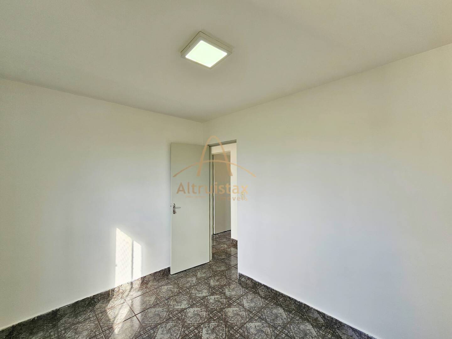 Apartamento, 3 quartos, 60 m² - Foto 18