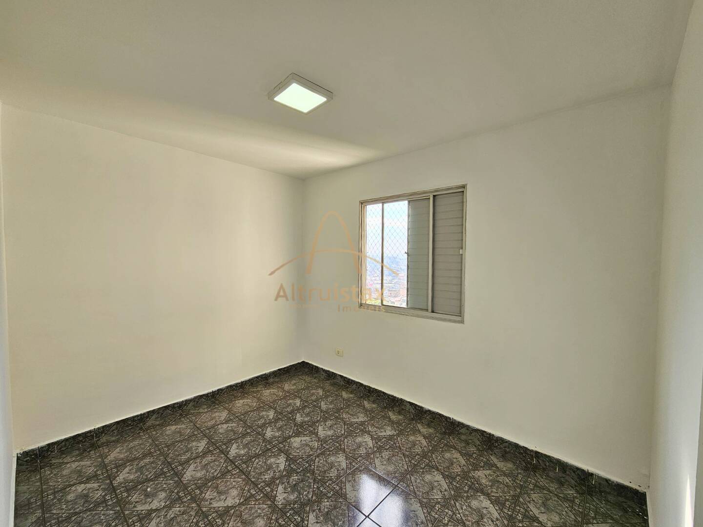 Apartamento, 3 quartos, 60 m² - Foto 19