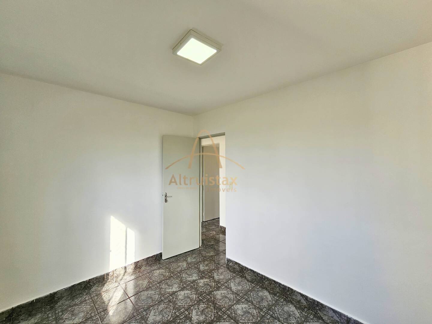 Apartamento, 3 quartos, 60 m² - Foto 20