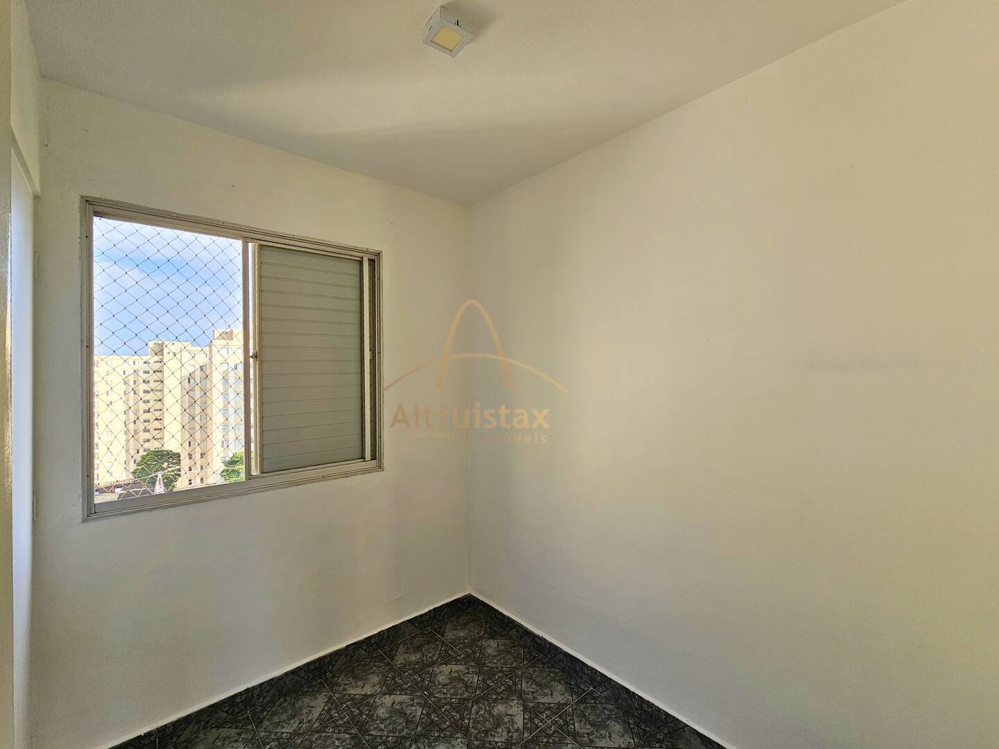 Apartamento, 3 quartos, 60 m² - Foto 21