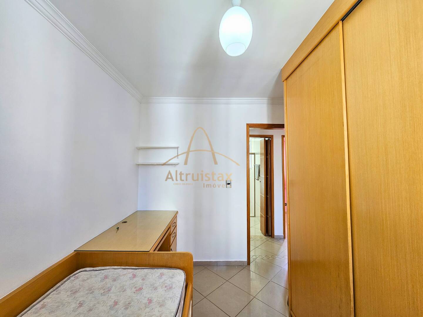 Apartamento, 3 quartos, 65 m² - Foto 29
