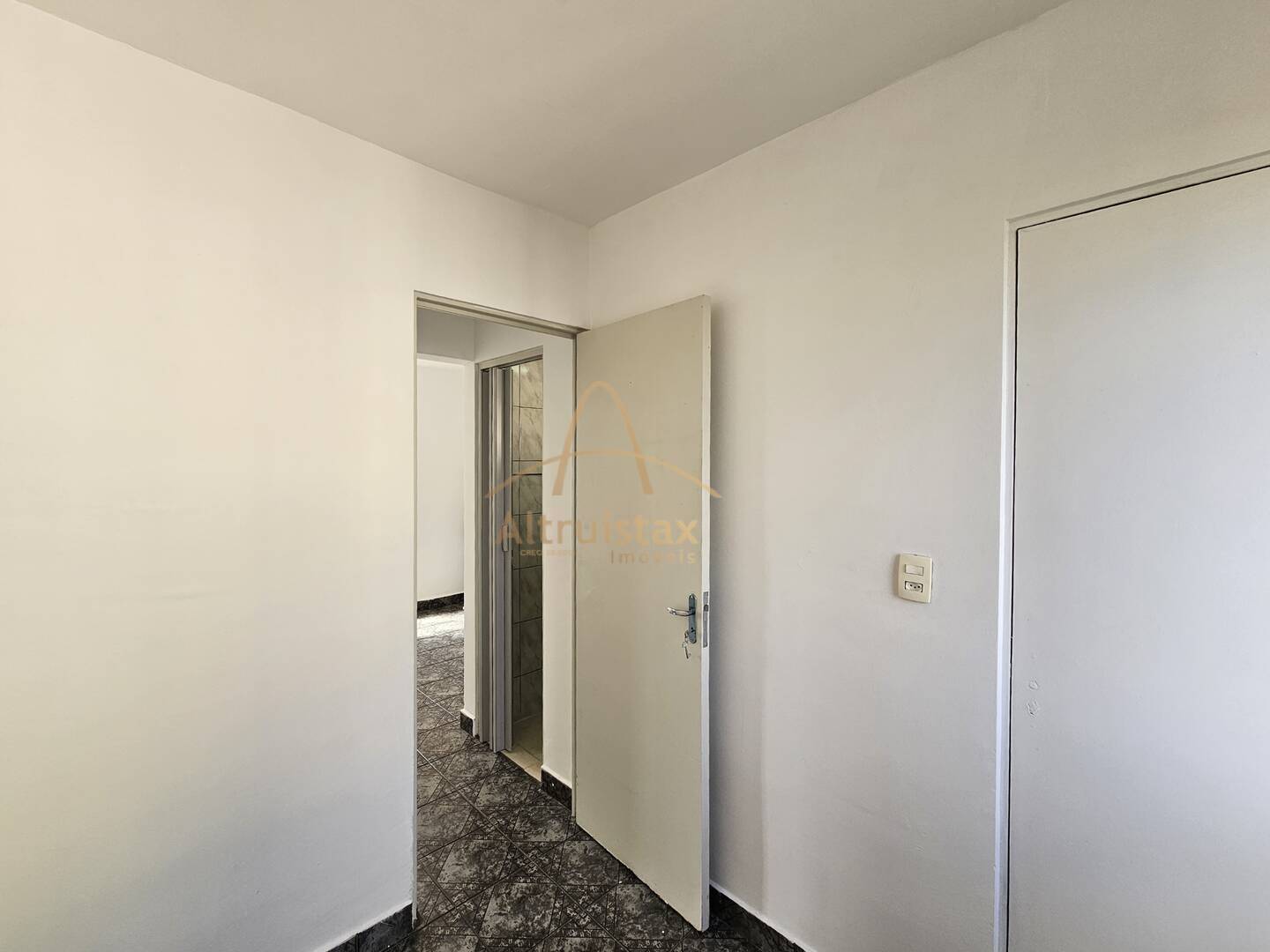 Apartamento, 3 quartos, 60 m² - Foto 22