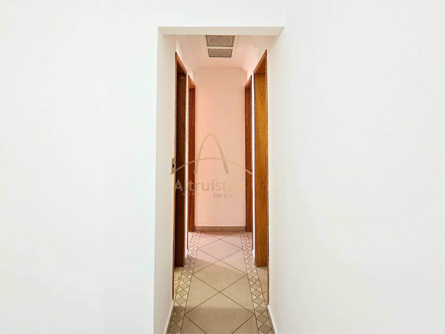 Apartamento, 3 quartos, 65 m² - Foto 30