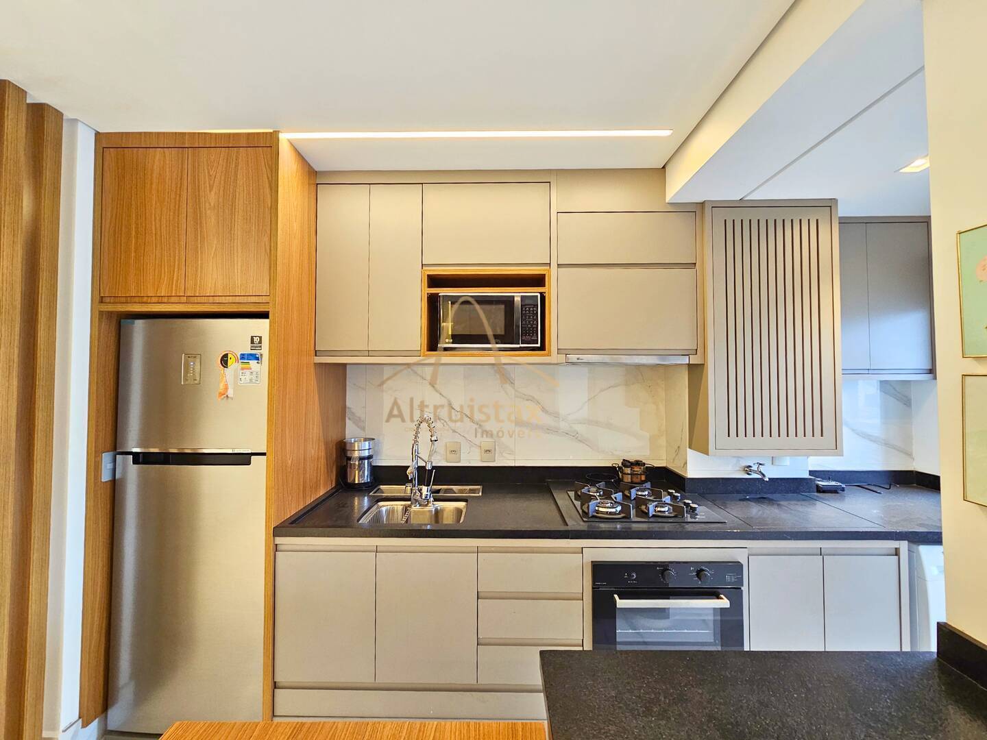 Apartamento, 65 m² - Foto 9