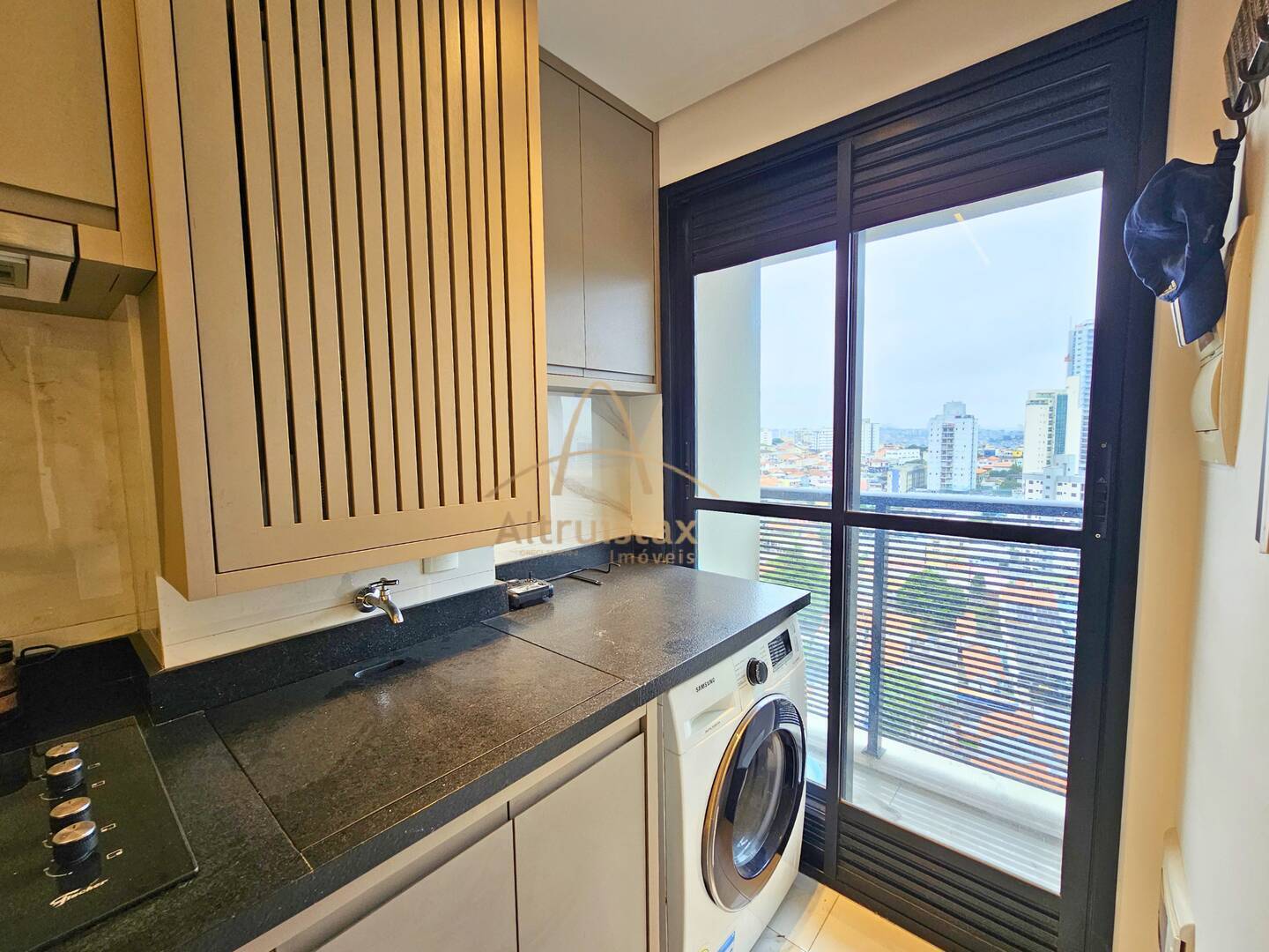 Apartamento, 65 m² - Foto 11