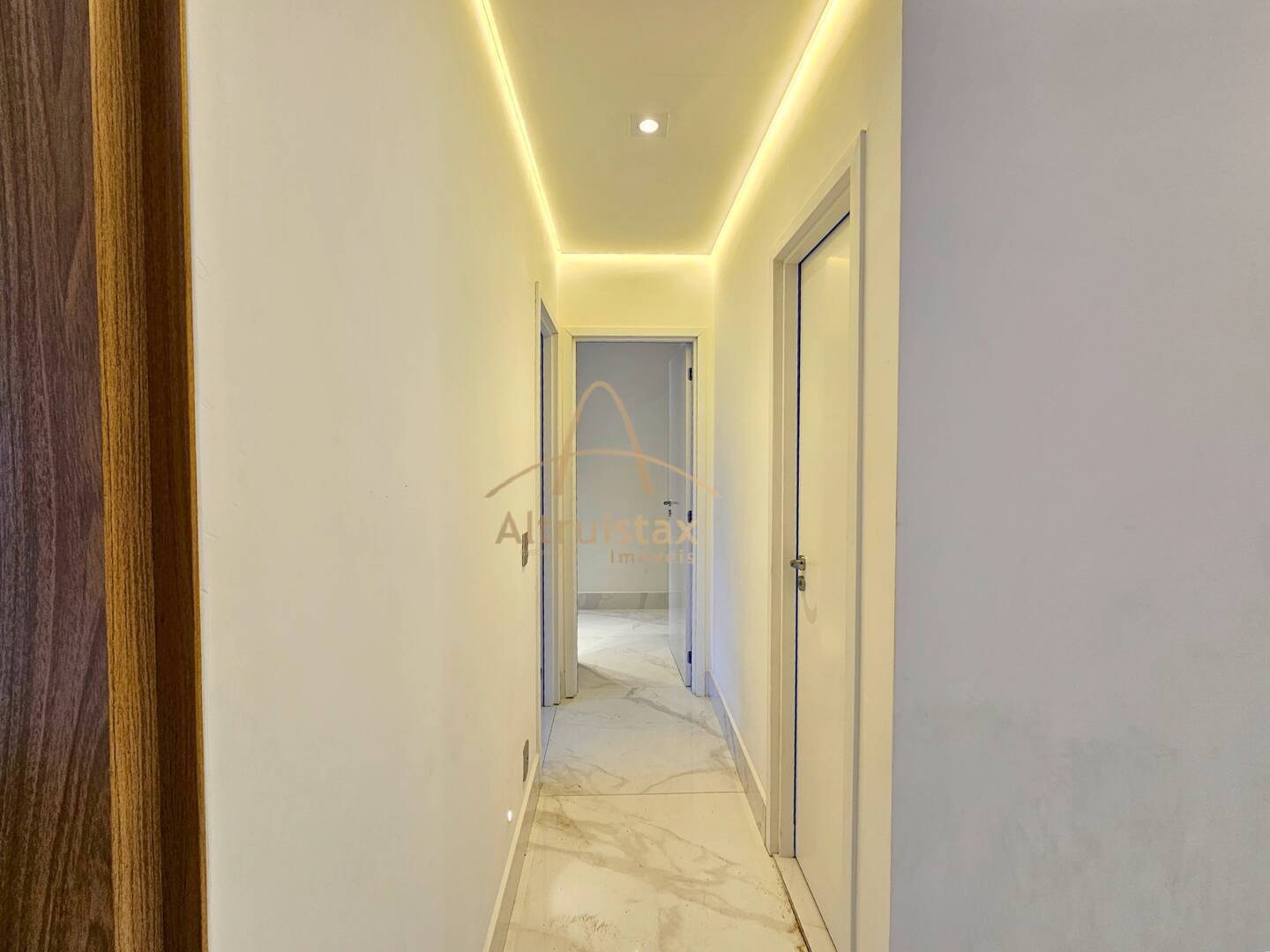 Apartamento, 65 m² - Foto 12