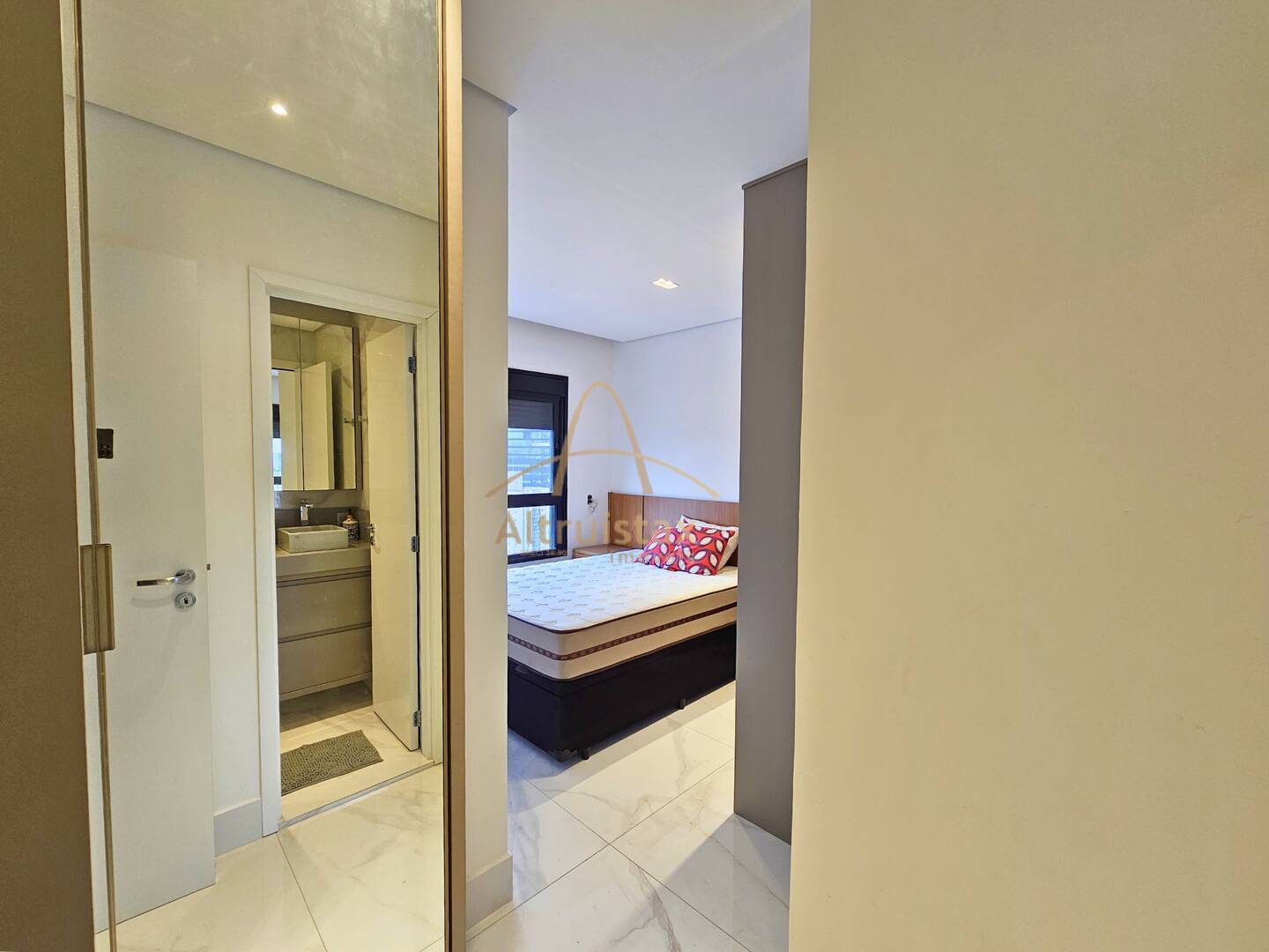 Apartamento, 65 m² - Foto 13
