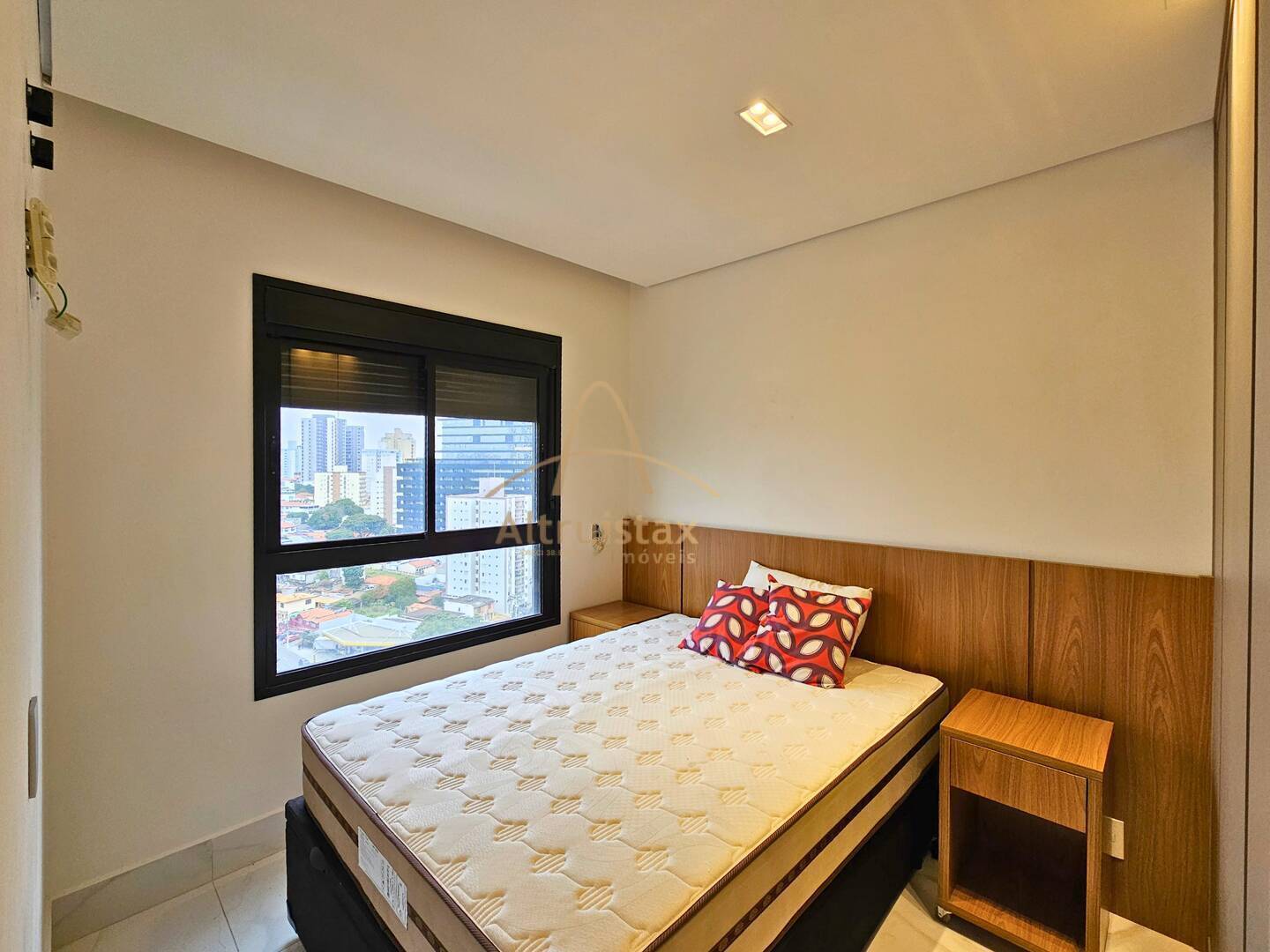 Apartamento, 65 m² - Foto 14