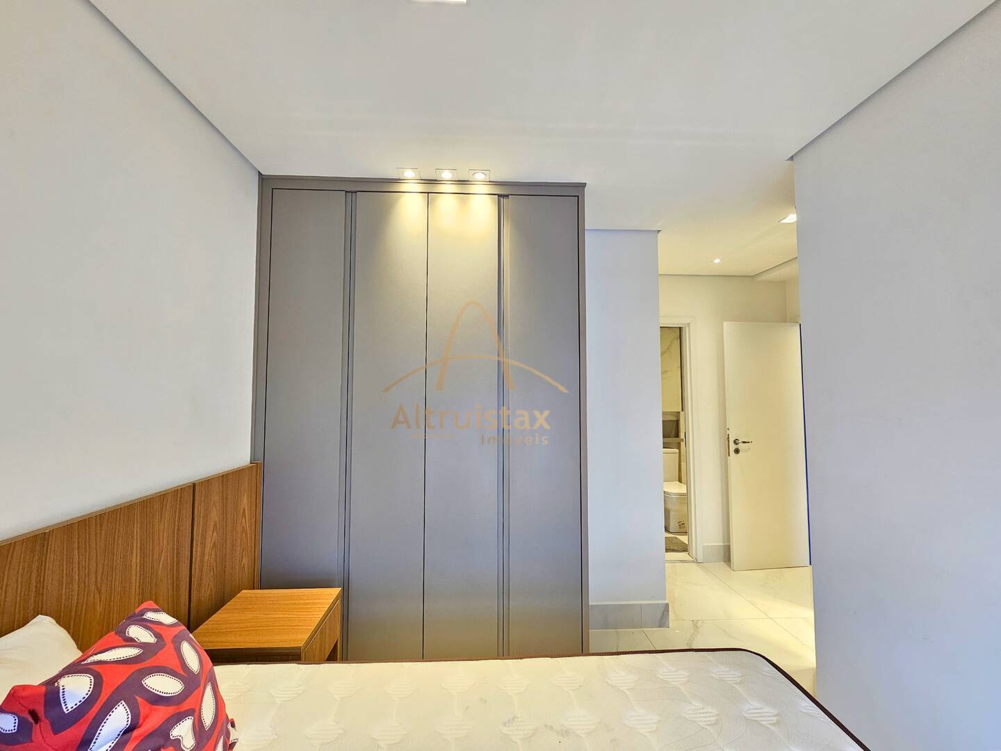 Apartamento, 65 m² - Foto 15