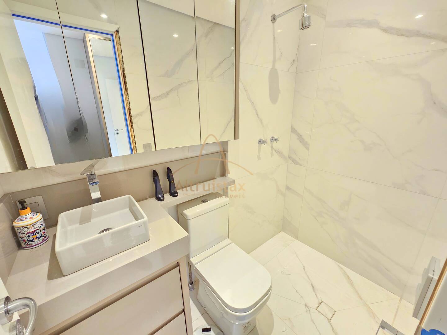 Apartamento, 65 m² - Foto 16