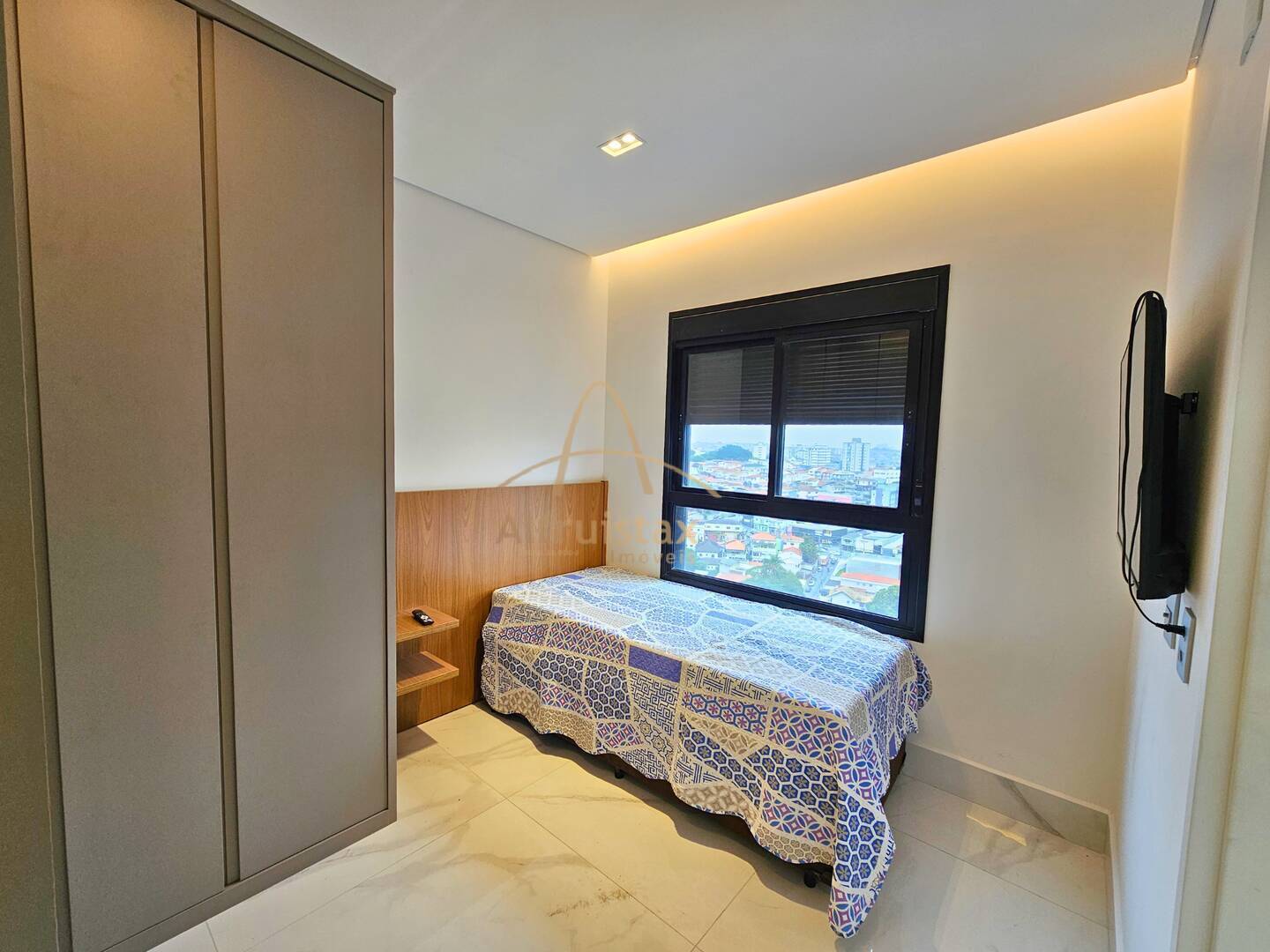 Apartamento, 65 m² - Foto 18