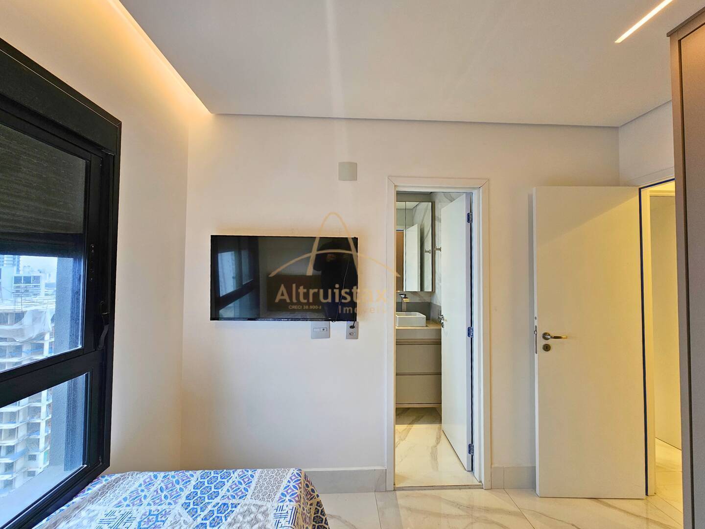 Apartamento, 65 m² - Foto 17