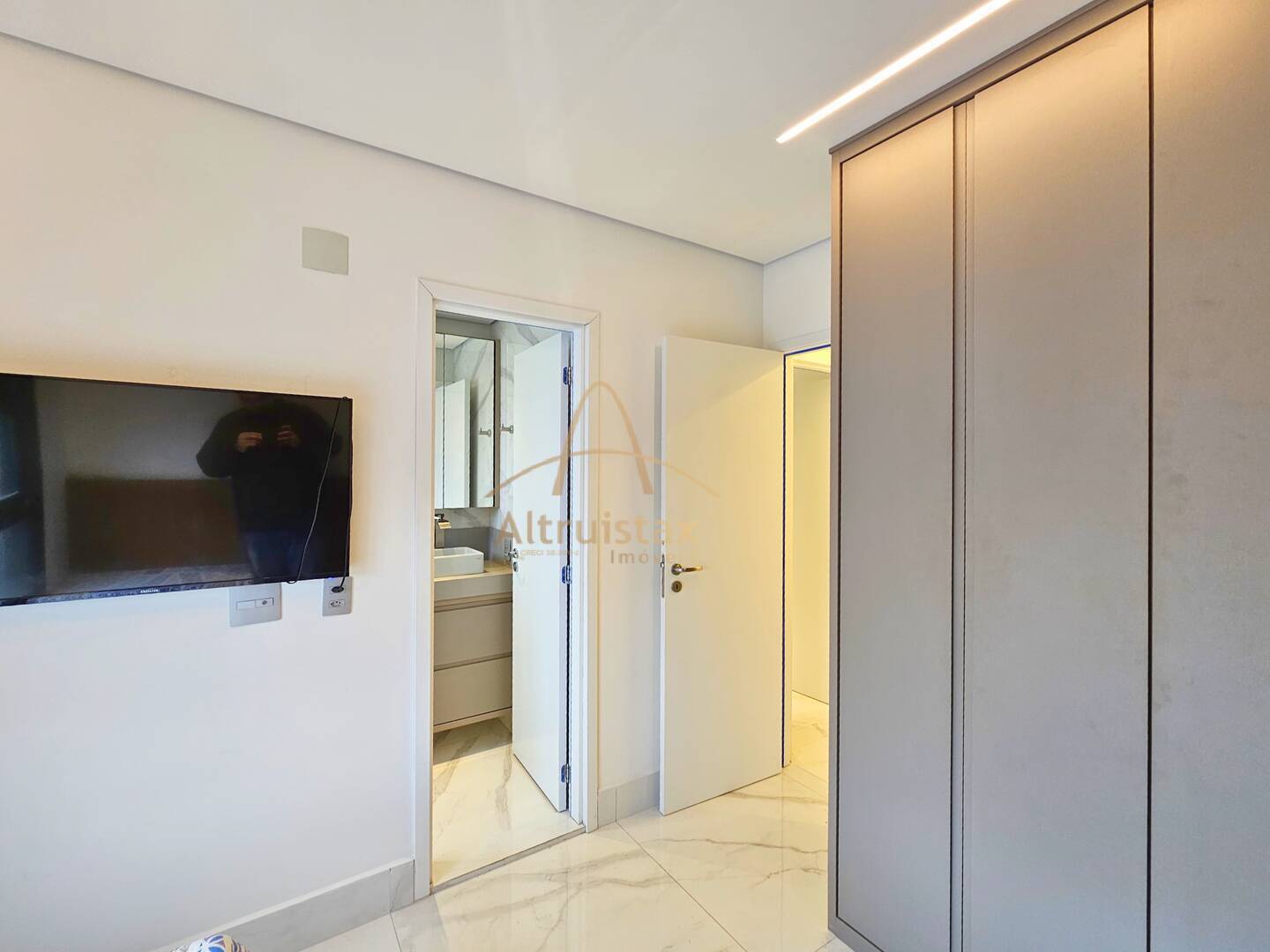 Apartamento, 65 m² - Foto 19