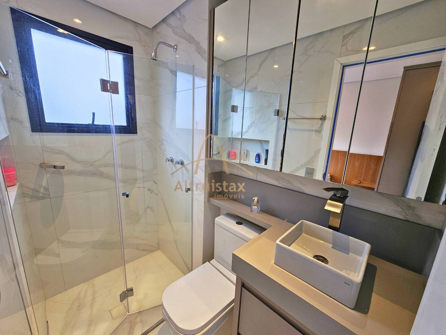 Apartamento, 65 m² - Foto 20