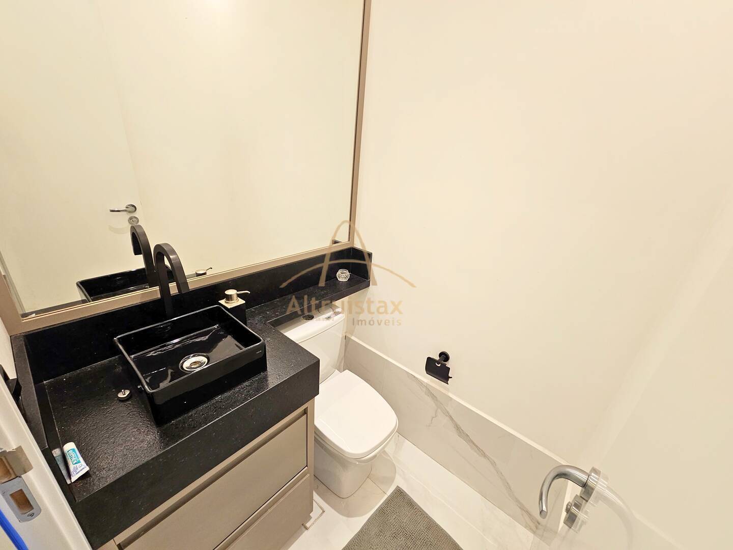 Apartamento, 65 m² - Foto 21