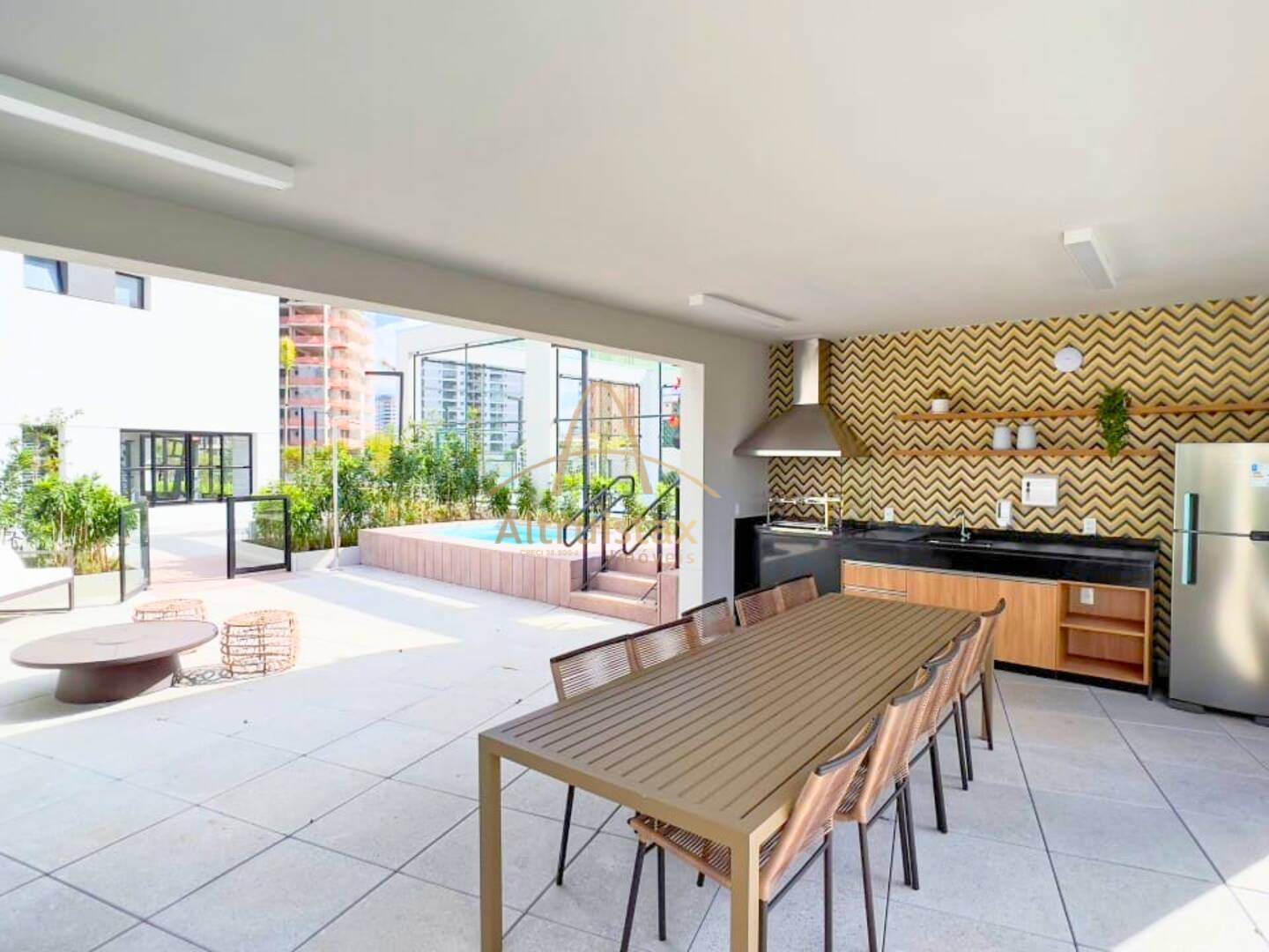 Apartamento, 65 m² - Foto 25