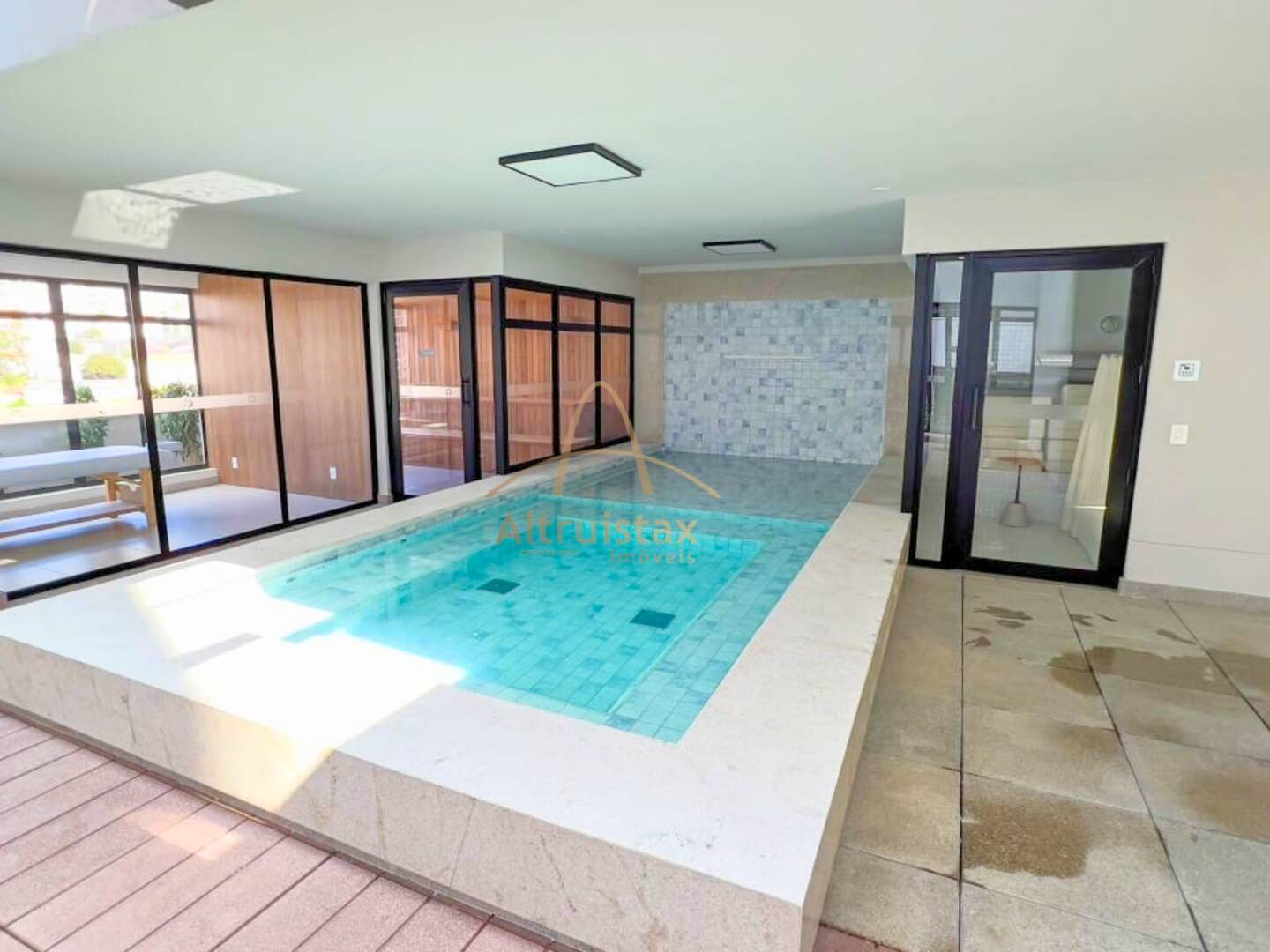 Apartamento, 65 m² - Foto 34