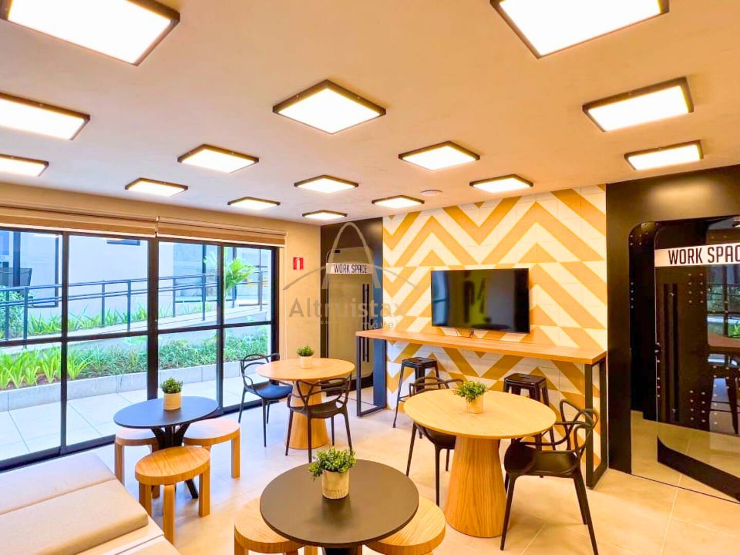 Apartamento, 65 m² - Foto 32