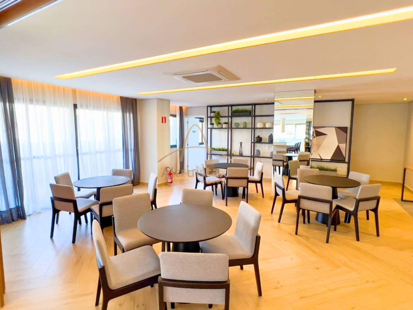 Apartamento, 65 m² - Foto 33