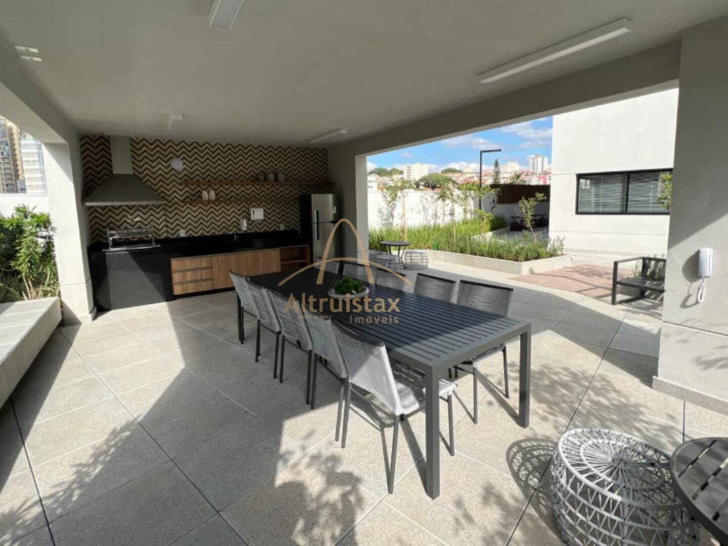 Apartamento, 65 m² - Foto 28