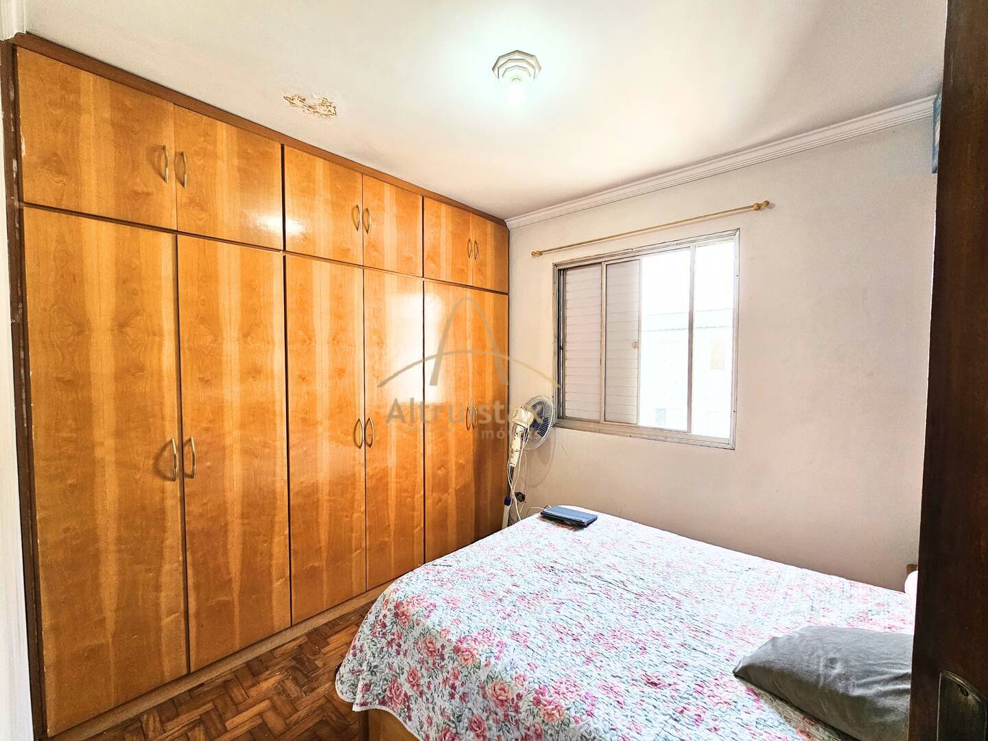 Apartamento, 3 quartos, 60 m² - Foto 15