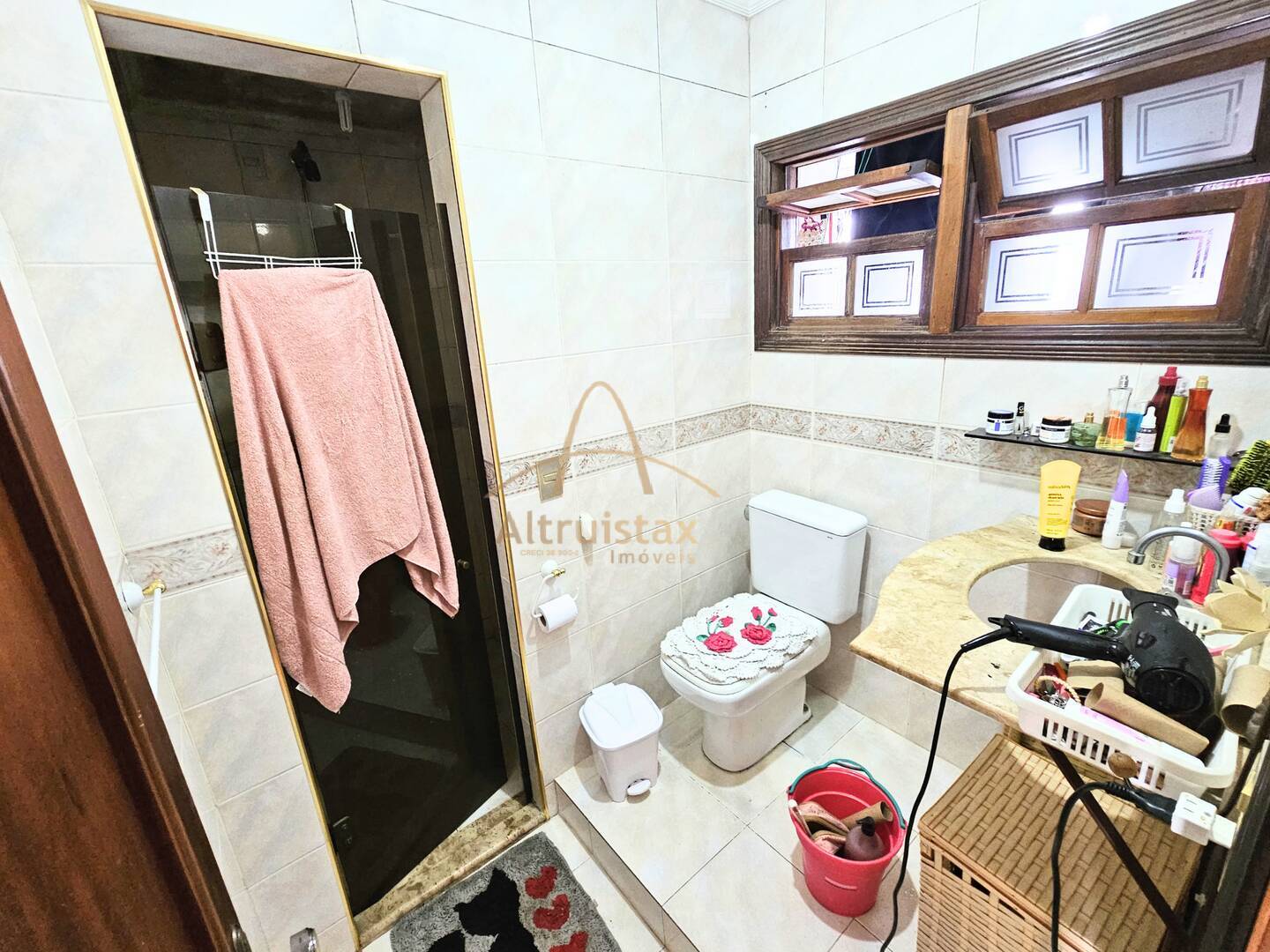 Apartamento, 3 quartos, 60 m² - Foto 18