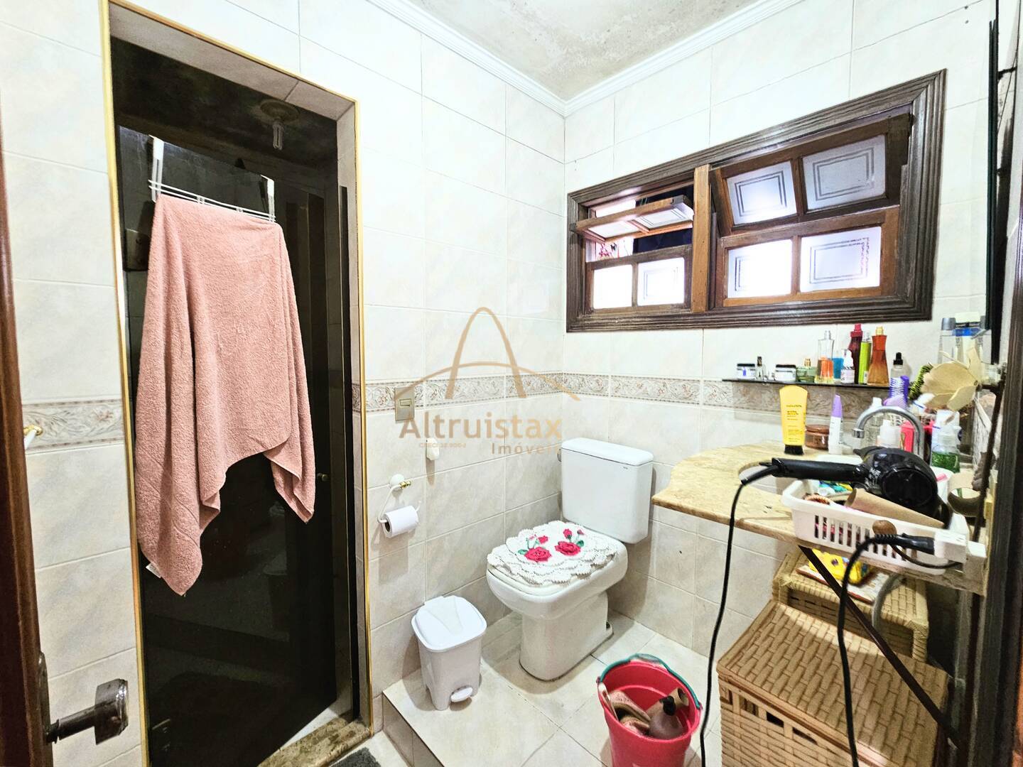Apartamento, 3 quartos, 60 m² - Foto 19