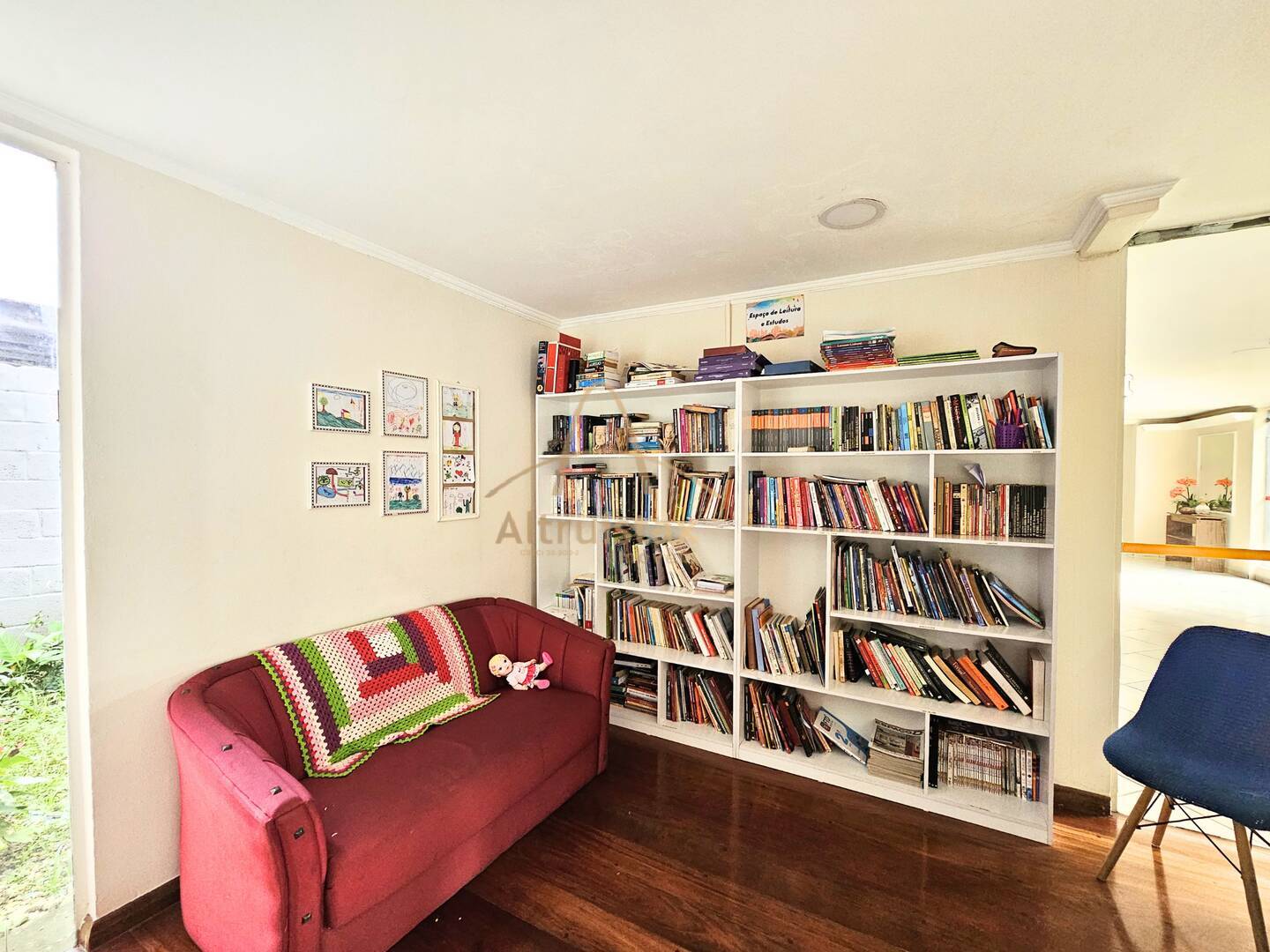 Apartamento, 3 quartos, 60 m² - Foto 20
