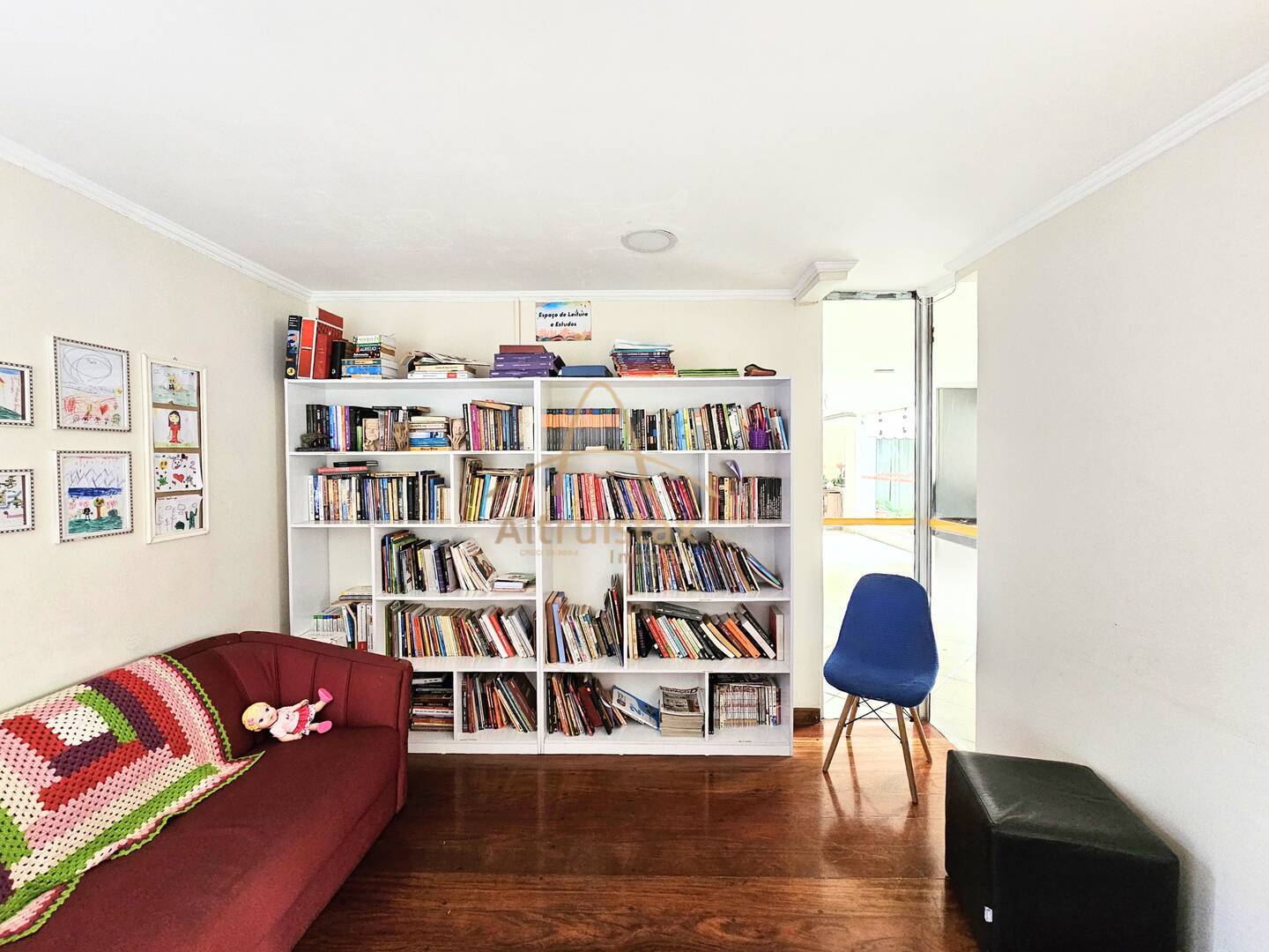 Apartamento, 3 quartos, 60 m² - Foto 21