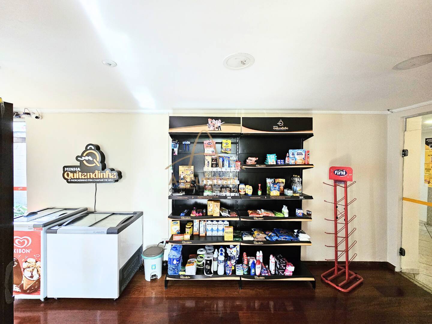 Apartamento, 3 quartos, 60 m² - Foto 22