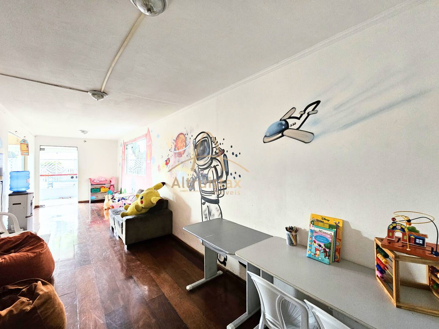 Apartamento, 3 quartos, 60 m² - Foto 23