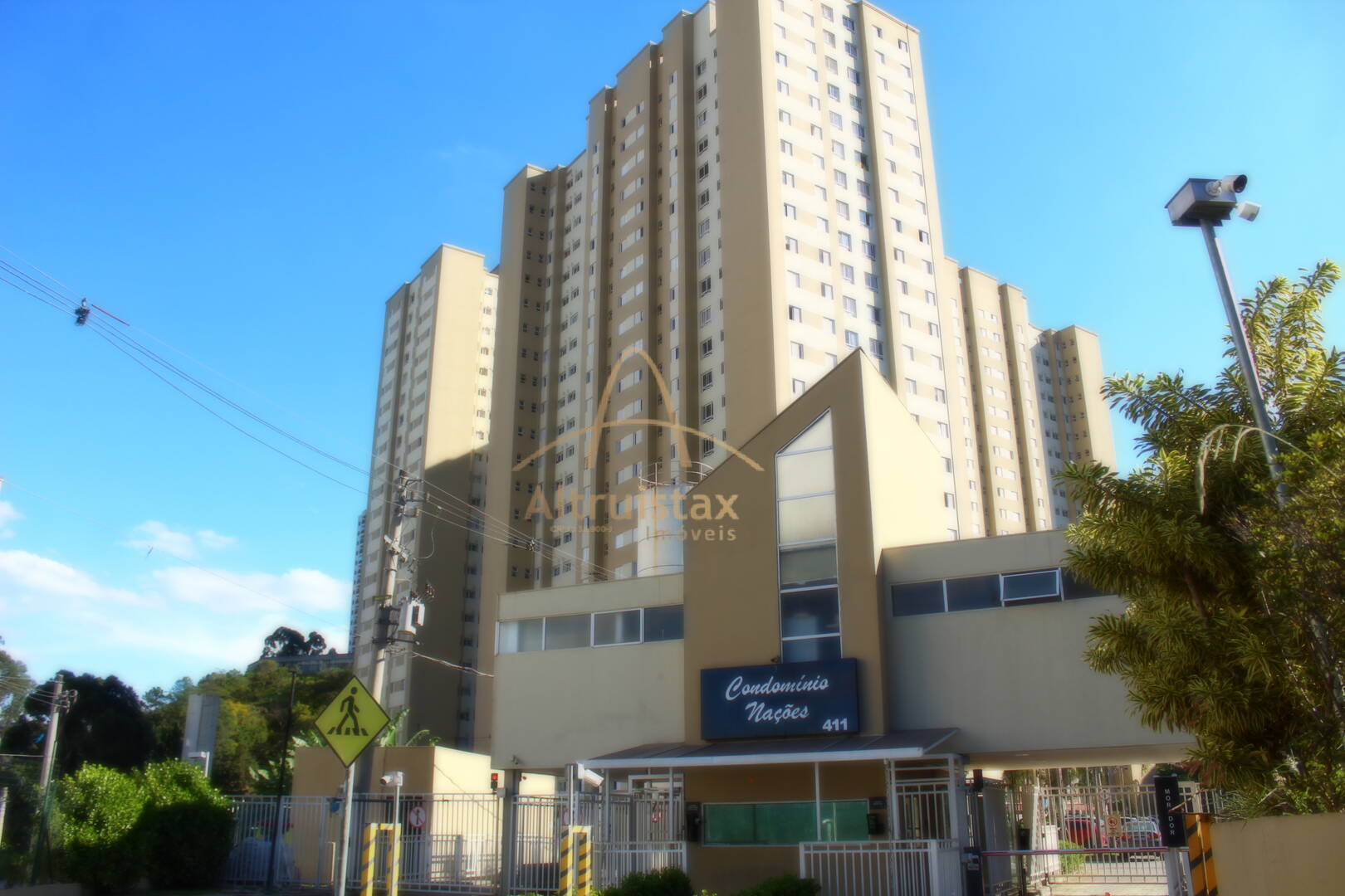 Apartamento, 2 quartos, 60 m² - Foto 45