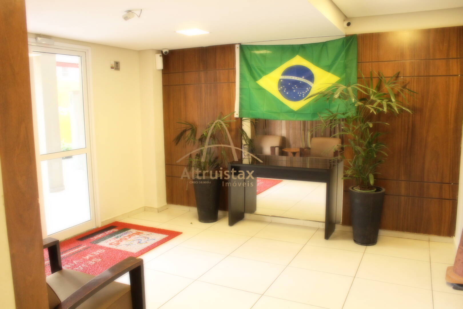 Apartamento, 2 quartos, 60 m² - Foto 43