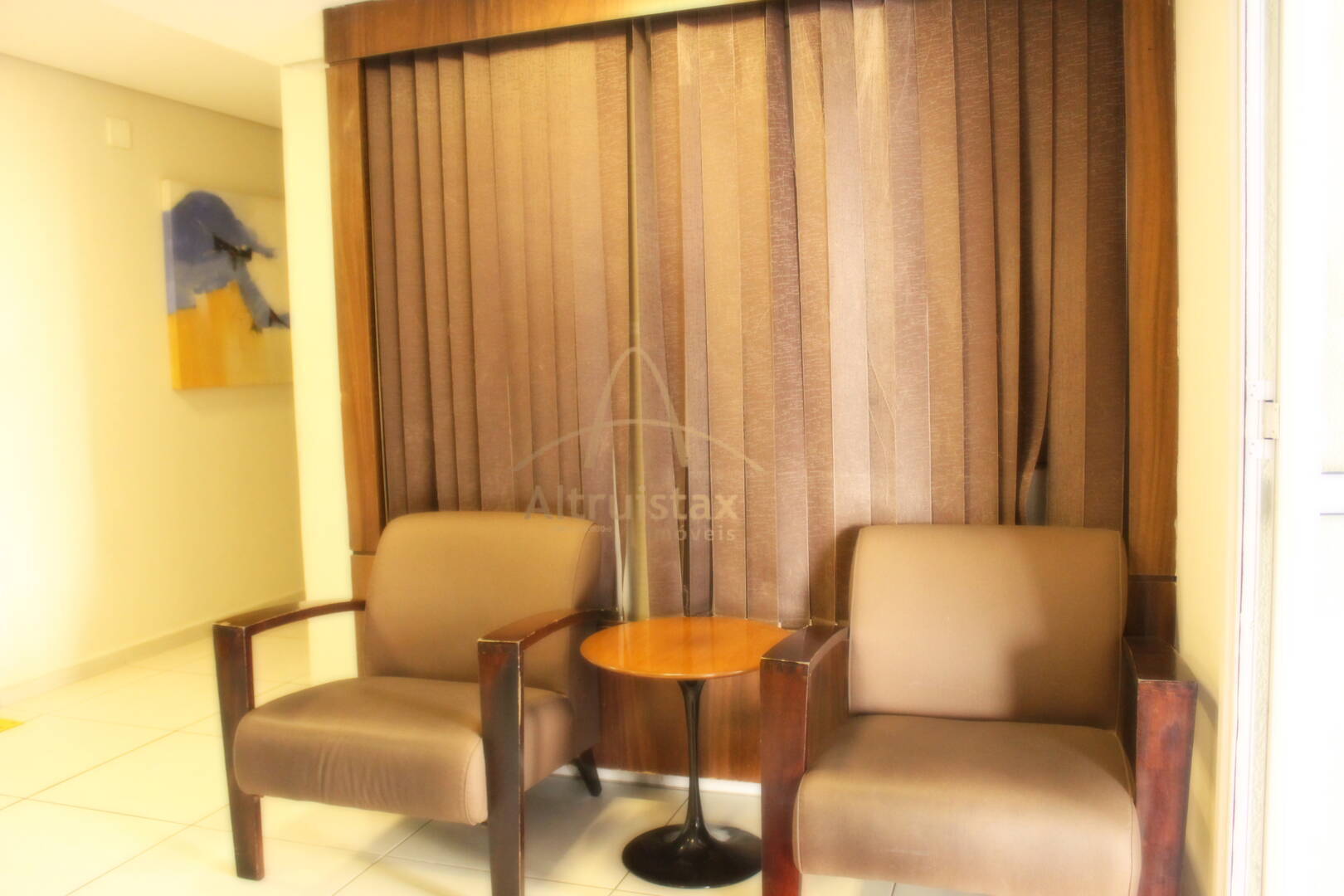 Apartamento, 2 quartos, 60 m² - Foto 31