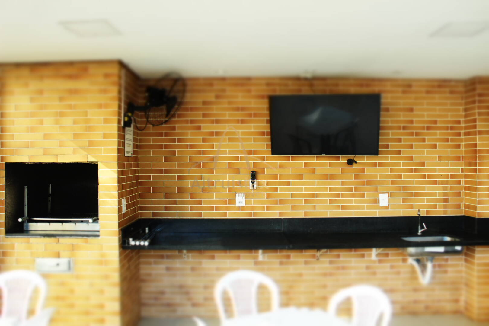 Apartamento, 2 quartos, 60 m² - Foto 35