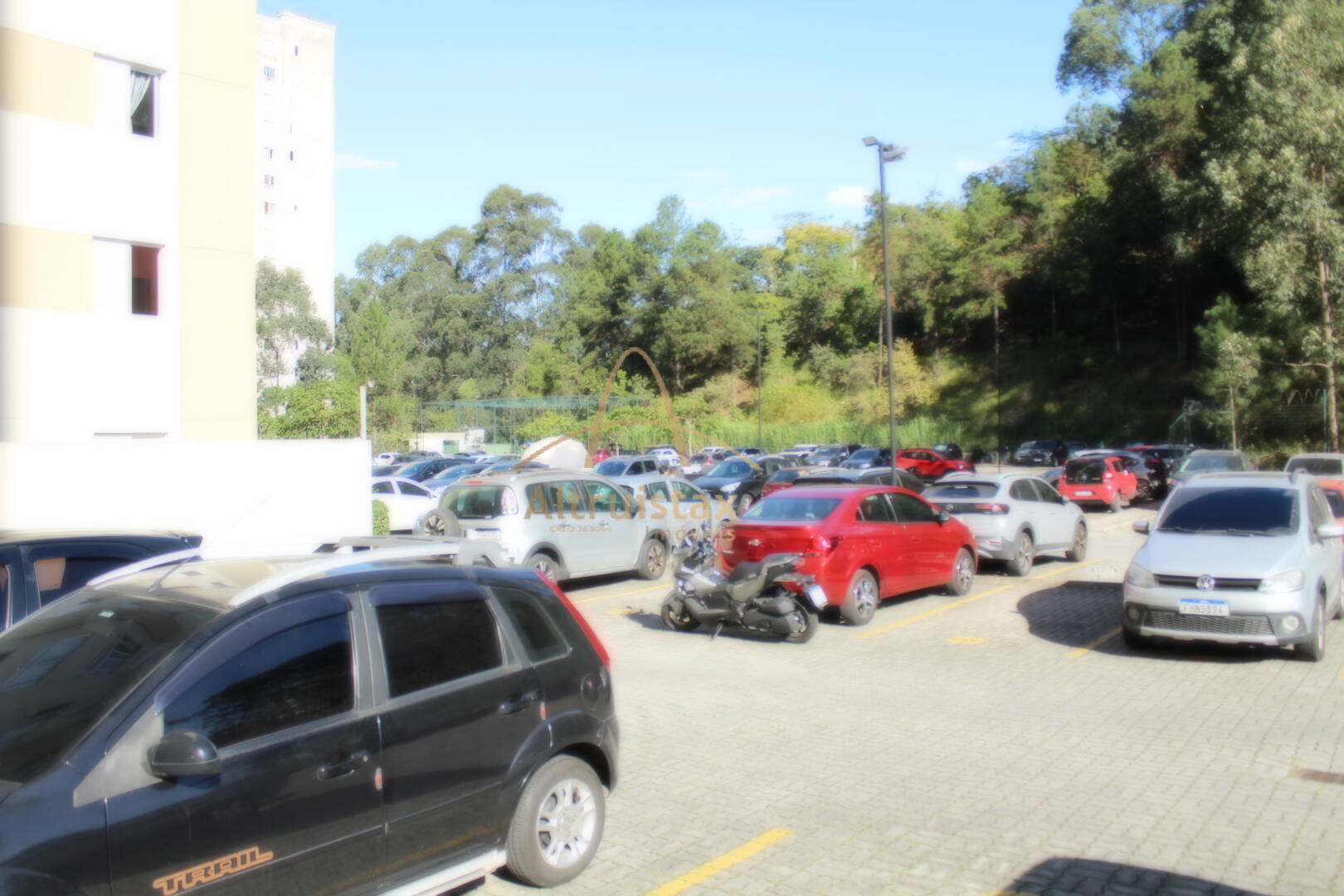 Apartamento, 2 quartos, 60 m² - Foto 29