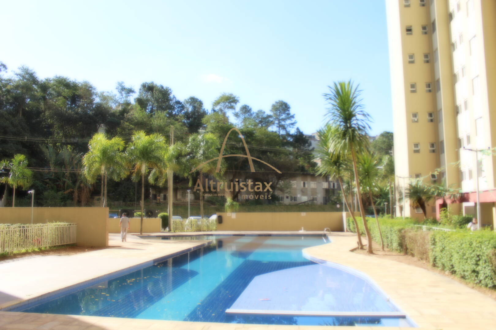 Apartamento, 2 quartos, 60 m² - Foto 34