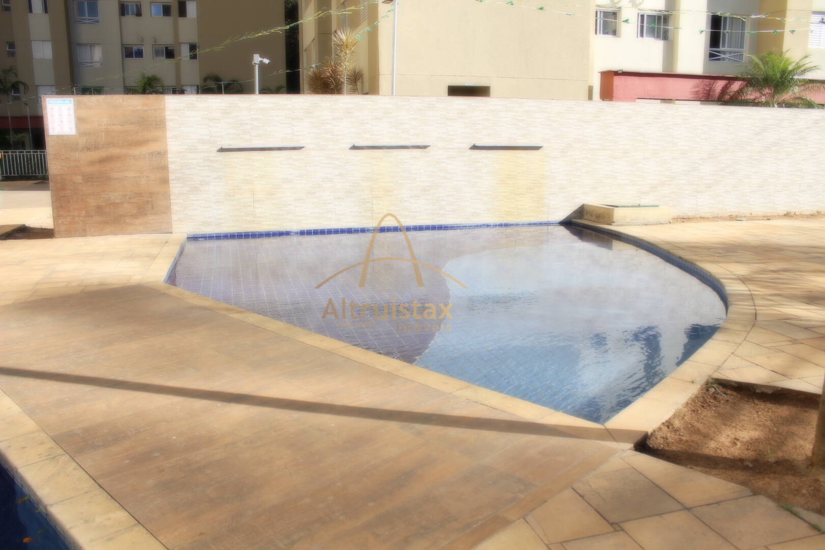Apartamento, 2 quartos, 60 m² - Foto 33