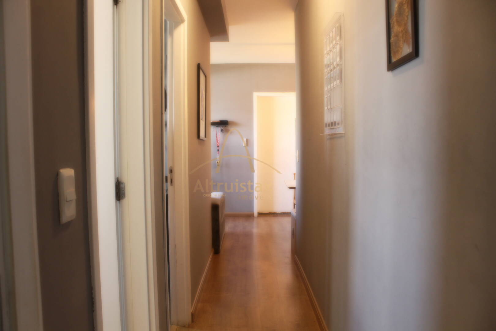 Apartamento, 2 quartos, 60 m² - Foto 11