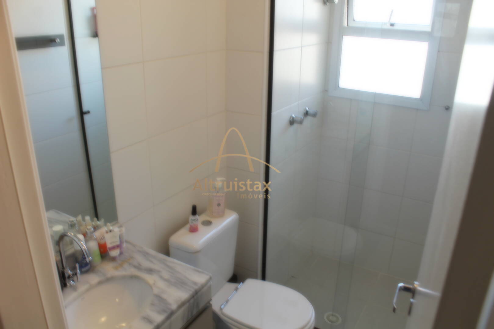 Apartamento, 2 quartos, 60 m² - Foto 21